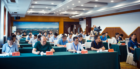 402永利集团(中国区)有限公司-官方网站