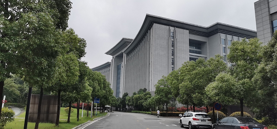 20210813112312_868_20230713204822A014 402永利集团(中国区)有限公司-官方网站