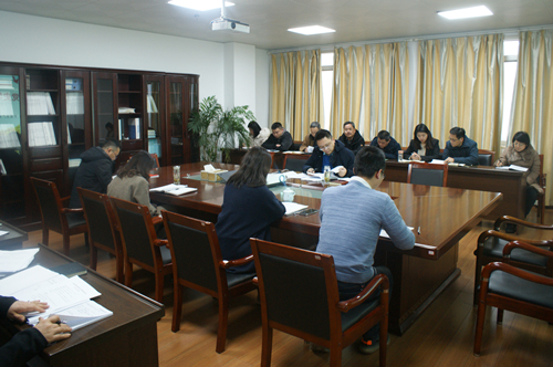 20220128150453_849_20230714085555A048 402永利集团(中国区)有限公司-官方网站