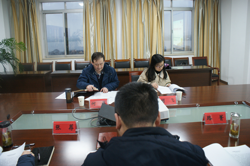 402永利集团(中国区)有限公司-官方网站