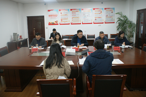 402永利集团(中国区)有限公司-官方网站