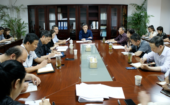20190625151443_817_20230814164733A011 402永利集团(中国区)有限公司-官方网站