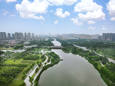 402永利集团(中国区)有限公司-官方网站