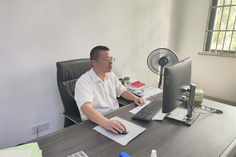 402永利集团(中国区)有限公司-官方网站