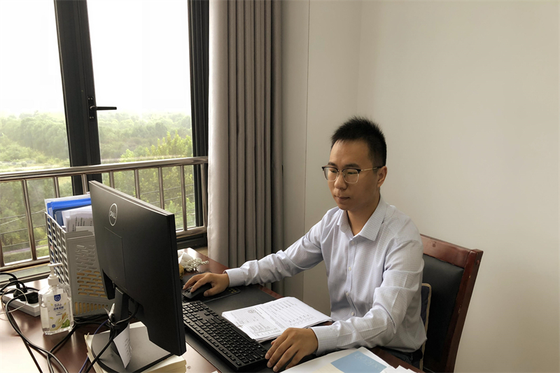 402永利集团(中国区)有限公司-官方网站