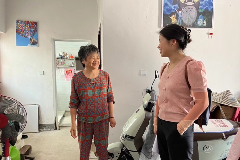402永利集团(中国区)有限公司-官方网站