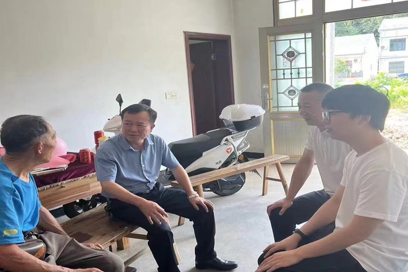 402永利集团(中国区)有限公司-官方网站