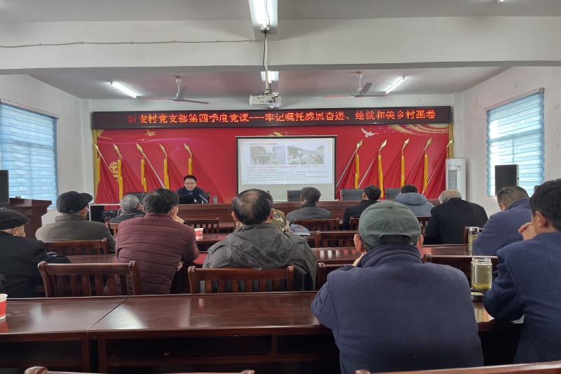 402永利集团(中国区)有限公司-官方网站