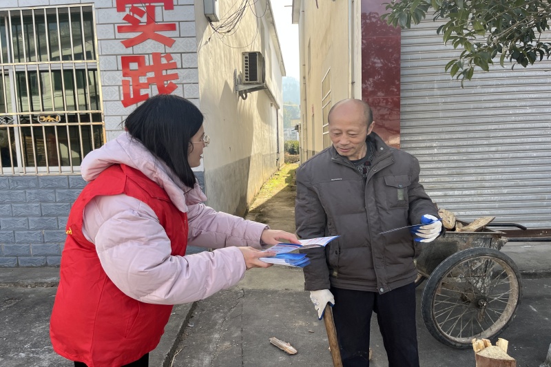 402永利集团(中国区)有限公司-官方网站