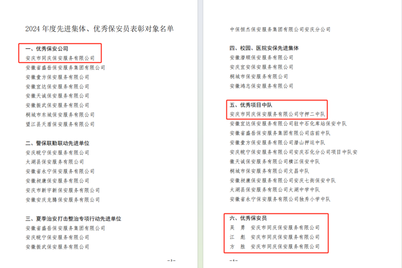 1_20250123162816A128 402永利集团(中国区)有限公司-官方网站
