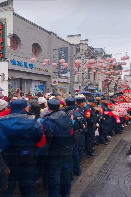 402永利集团(中国区)有限公司-官方网站