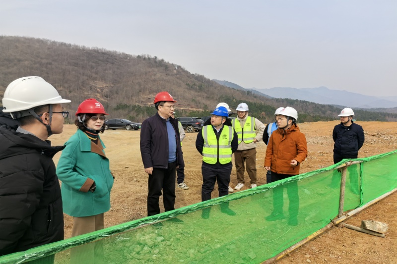 附图1_20250310145208A204 402永利集团(中国区)有限公司-官方网站