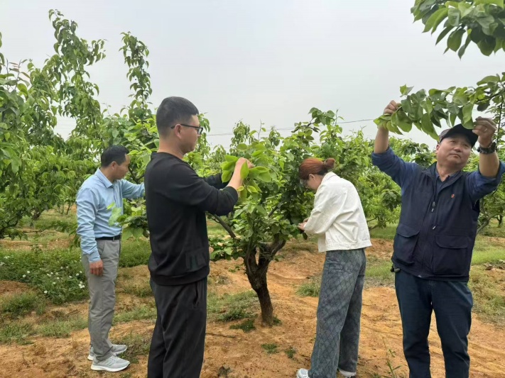 402永利集团(中国区)有限公司-官方网站