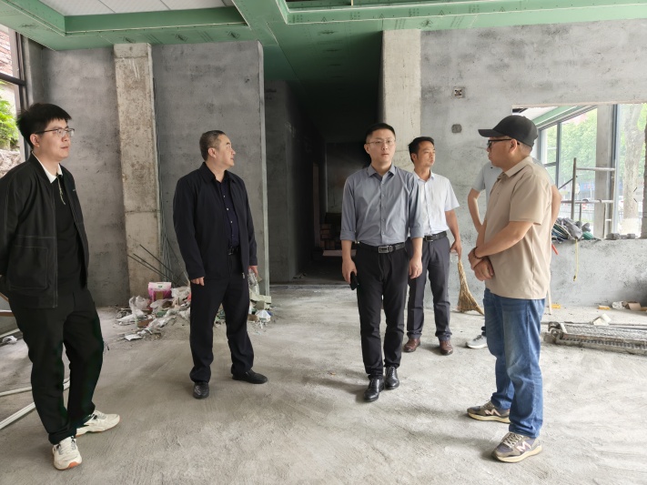 微信图片_20250430160436_副本_20250506174301A288 402永利集团(中国区)有限公司-官方网站