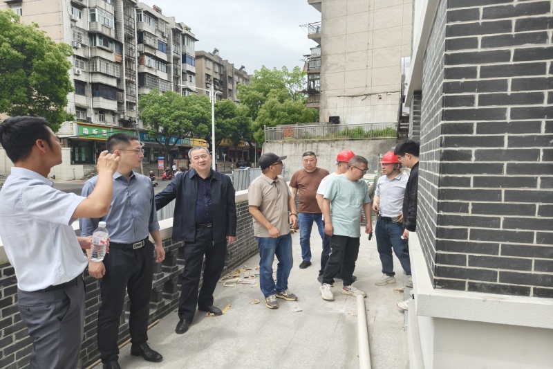 微信图片_202504301607051_副本_20250506174227A287 402永利集团(中国区)有限公司-官方网站
