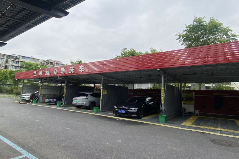 402永利集团(中国区)有限公司-官方网站