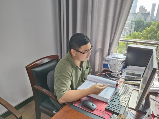 1_20250806113953A023 402永利集团(中国区)有限公司-官方网站