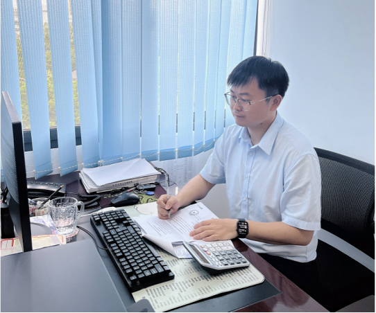 4_20250806114106A026 402永利集团(中国区)有限公司-官方网站