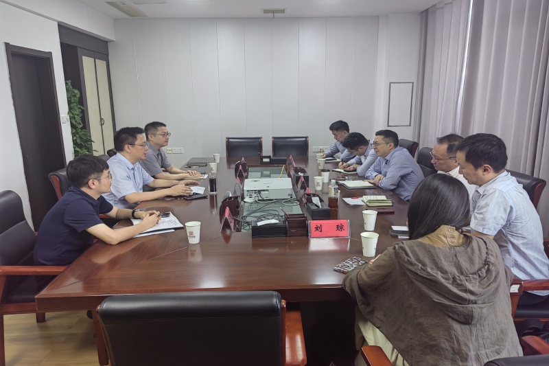 402永利集团(中国区)有限公司-官方网站