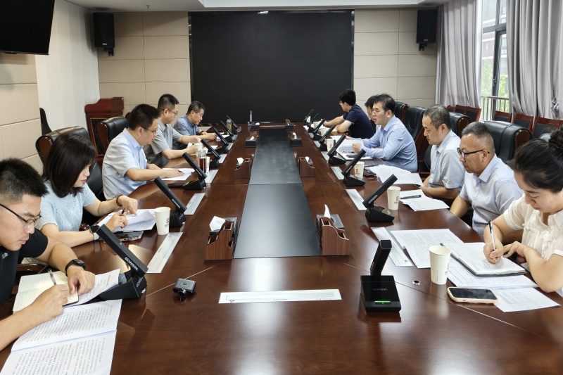 402永利集团(中国区)有限公司-官方网站