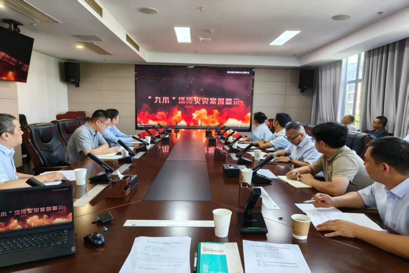 402永利集团(中国区)有限公司-官方网站