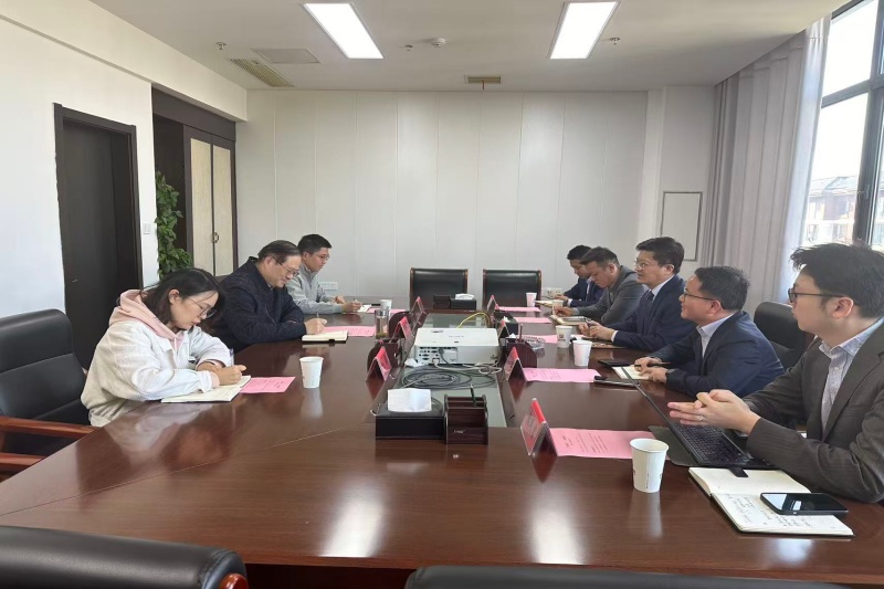 402永利集团(中国区)有限公司-官方网站
