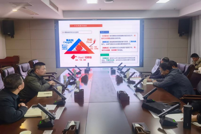 402永利集团(中国区)有限公司-官方网站