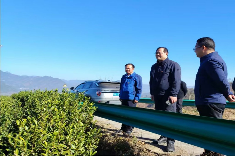 402永利集团(中国区)有限公司-官方网站