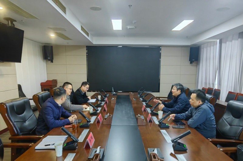 402永利集团(中国区)有限公司-官方网站
