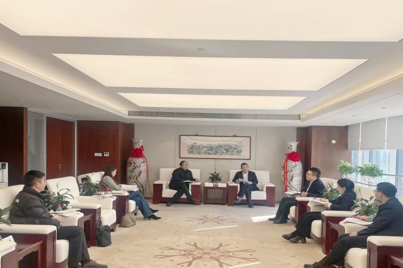 402永利集团(中国区)有限公司-官方网站