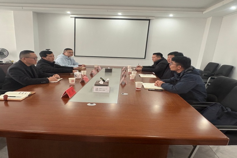 402永利集团(中国区)有限公司-官方网站