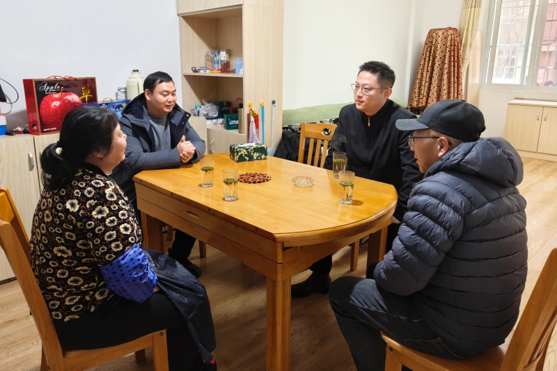 402永利集团(中国区)有限公司-官方网站