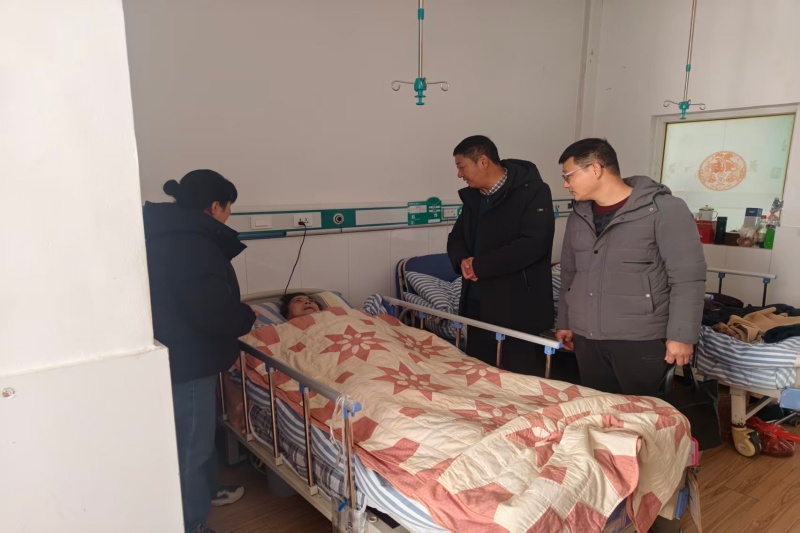 慰问图片_副本_20260130145642A126 402永利集团(中国区)有限公司-官方网站