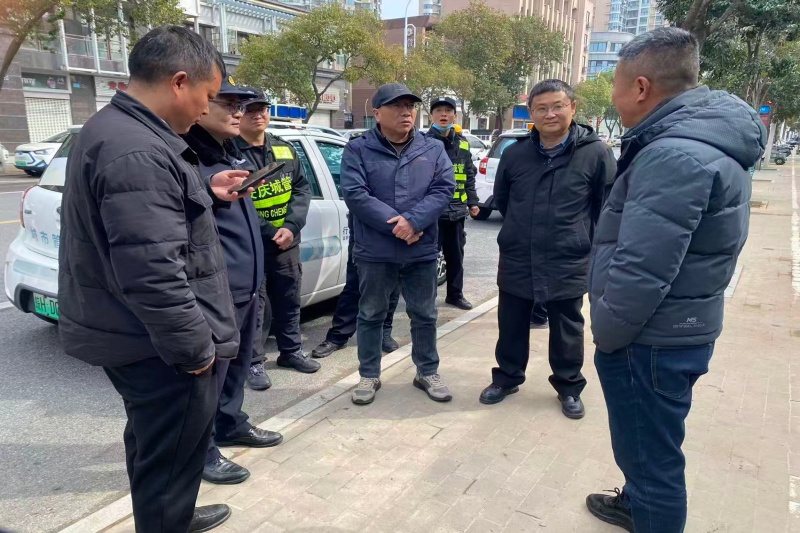 402永利集团(中国区)有限公司-官方网站