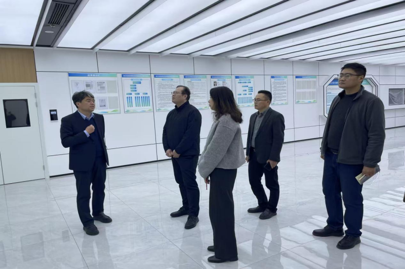 402永利集团(中国区)有限公司-官方网站