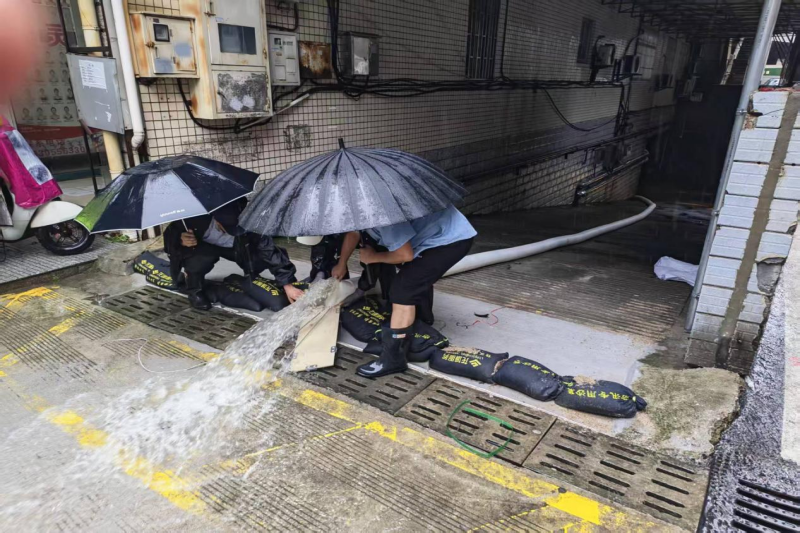 图片2_副本_20260527114154A039 402永利集团(中国区)有限公司-官方网站