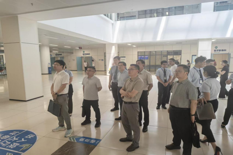 图片1_副本_20260616110809A066 402永利集团(中国区)有限公司-官方网站