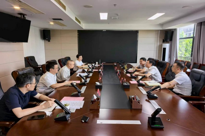 照片_副本_20260716144132A099 402永利集团(中国区)有限公司-官方网站