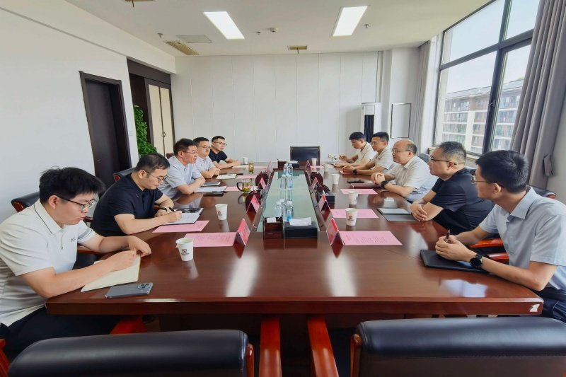 402永利集团(中国区)有限公司-官方网站